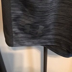 Under Armour Men’s Shorts